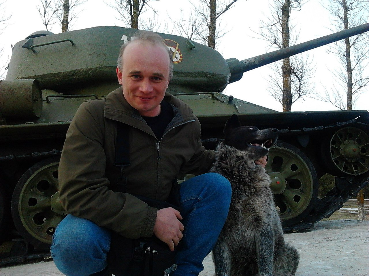 Вологодское объединение поисковиков сегодня - это масштабная работа на территории региона. Вологодское объединение поисковиков сегодня - это масштабная работа на территории региона.