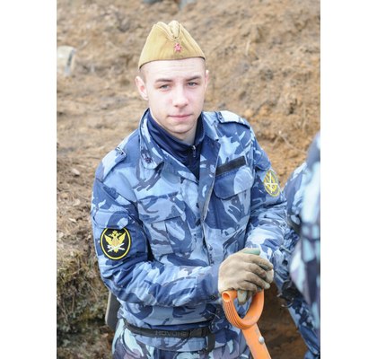 Помнишь, как всё начиналось? Помнишь, как всё начиналось?