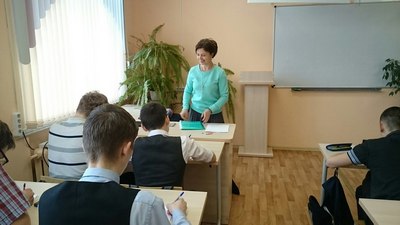 Продолжается обучение в группах по изучению военной археологии и поисковой работы Продолжается обучение в группах по изучению военной археологии и поисковой работы