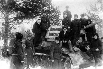 Областной конкурс «История в фотографиях» Областной конкурс «История в фотографиях»