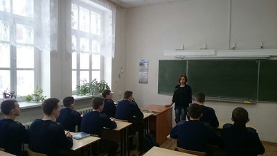 Сегодня председатель Вологодского объединения поисковиков Ирина Метелкина работает в г. Великий Устюг. Сегодня председатель Вологодского объединения поисковиков Ирина Метелкина работает в г. Великий Устюг.