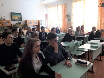 Вологодское объединение поисковиков продолжает работу на территории Вологодской области Вологодское объединение поисковиков продолжает работу на территории Вологодской области