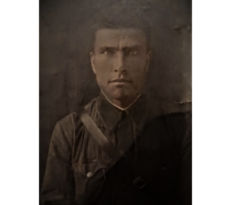 Найдены родственники ВАНЕВА ГРИГОРИЯ АНТОНОВИЧА, 1908 г.р., уроженца Читинской области Найдены родственники ВАНЕВА ГРИГОРИЯ АНТОНОВИЧА, 1908 г.р., уроженца Читинской области