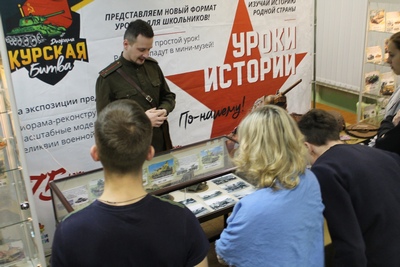 Вологодское объединение поисковиков не перестает учиться даже в предновогодние дни Вологодское объединение поисковиков не перестает учиться даже в предновогодние дни